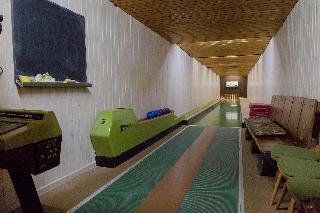 Waldhotel Am Notschreipass fotoÄŸrafÄ±