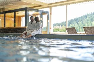 Waldhotel Am Notschreipass fotoÄŸrafÄ±