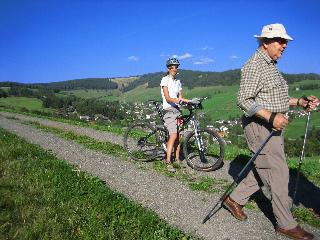 Waldhotel Am Notschreipass fotoÄŸrafÄ±