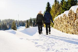 Waldhotel Am Notschreipass fotoÄŸrafÄ±