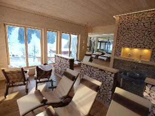 Waldhotel Am Notschreipass fotoÄŸrafÄ±