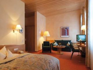 Waldhotel Am Notschreipass fotoÄŸrafÄ±