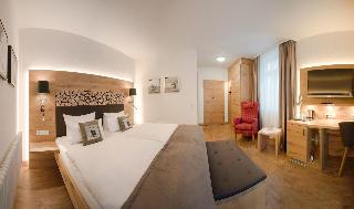 Waldhotel Am Notschreipass fotoÄŸrafÄ±