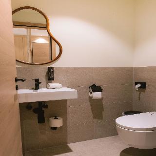 Waldhotel Am Notschreipass fotoÄŸrafÄ±