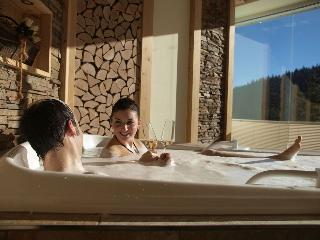 Waldhotel Am Notschreipass fotoÄŸrafÄ±