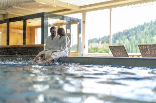 Waldhotel Am Notschreipass fotoÄŸrafÄ±