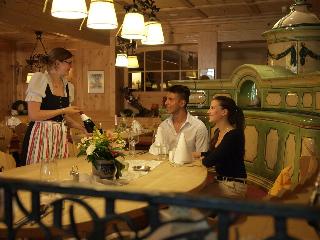 Waldhotel Am Notschreipass fotoÄŸrafÄ±