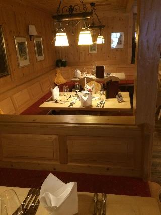 Waldhotel Am Notschreipass fotoÄŸrafÄ±