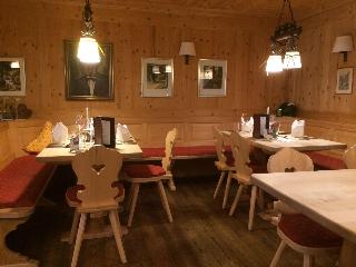 Waldhotel Am Notschreipass fotoÄŸrafÄ±