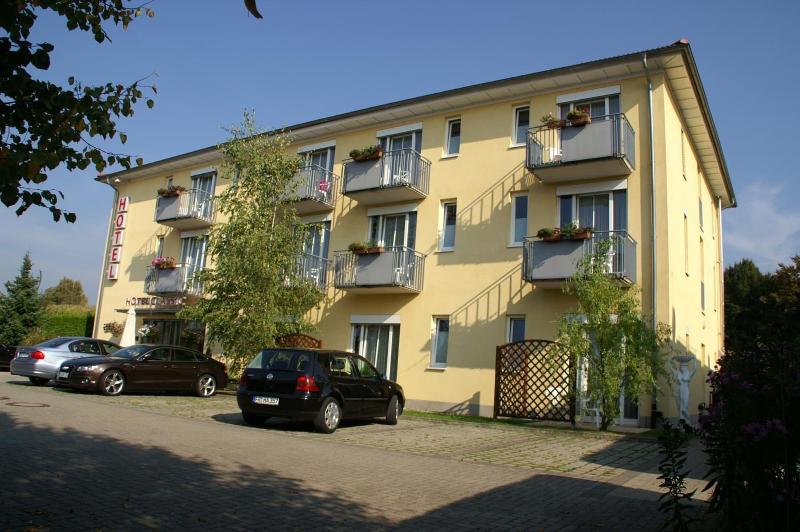 Classic - Genel