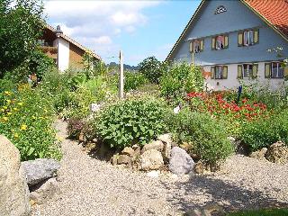 Landgasthof Rössle - Beim Kräuterwirt fotoÄŸrafÄ±