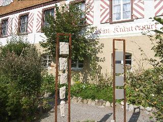 Landgasthof Rössle - Beim Kräuterwirt fotoÄŸrafÄ±