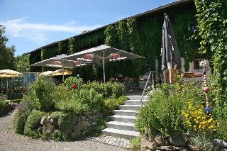 Landgasthof Rössle - Beim Kräuterwirt fotoÄŸrafÄ±