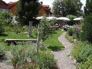 Landgasthof Rössle - Beim Kräuterwirt fotoÄŸrafÄ±