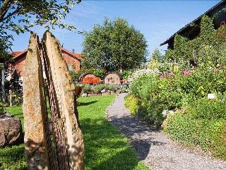 Landgasthof Rössle - Beim Kräuterwirt fotoÄŸrafÄ±