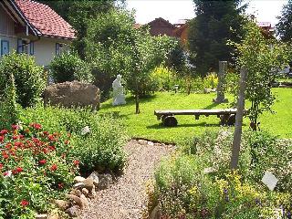 Landgasthof Rössle - Beim Kräuterwirt fotoÄŸrafÄ±