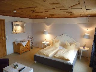 Landgasthof Rössle - Beim Kräuterwirt fotoÄŸrafÄ±