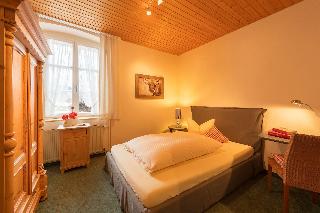 Landgasthof Rössle - Beim Kräuterwirt fotoÄŸrafÄ±