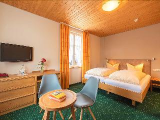 Landgasthof Rössle - Beim Kräuterwirt fotoÄŸrafÄ±