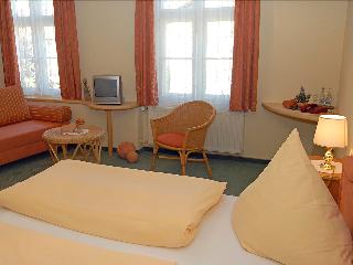 Landgasthof Rössle - Beim Kräuterwirt fotoÄŸrafÄ±