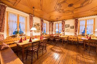 Landgasthof Rössle - Beim Kräuterwirt fotoÄŸrafÄ±