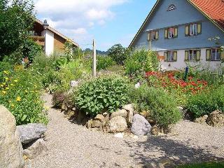 Landgasthof Rössle - Beim Kräuterwirt fotoÄŸrafÄ±