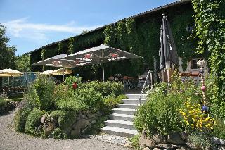 Landgasthof Rössle - Beim Kräuterwirt fotoÄŸrafÄ±