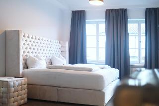 Hotel Ma Hldorf fotoÄŸrafÄ±