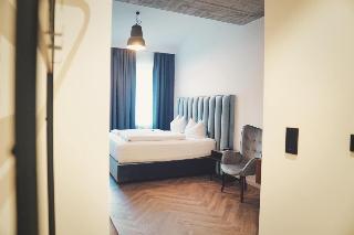 Hotel Ma Hldorf fotoÄŸrafÄ±