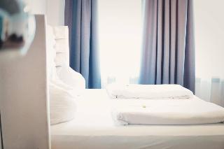 Hotel Ma Hldorf fotoÄŸrafÄ±