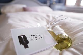 Hotel Ma Hldorf fotoÄŸrafÄ±