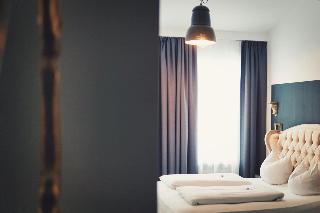 Hotel Ma Hldorf fotoÄŸrafÄ±