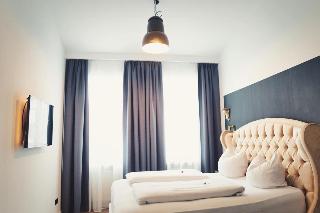 Hotel Ma Hldorf fotoÄŸrafÄ±