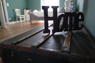Hotel Ma Hldorf fotoÄŸrafÄ±