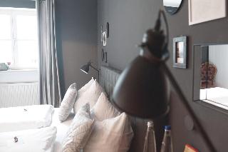 Hotel Ma Hldorf fotoÄŸrafÄ±