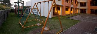 Hotel Bintang Tawangmangu fotoÄŸrafÄ±