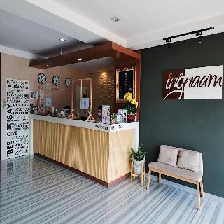 Ingnaam Hotel fotoÄŸrafÄ±