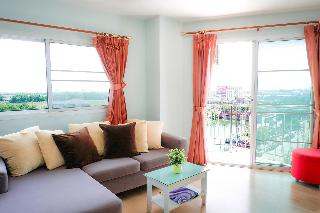 Ingnaam Hotel fotoÄŸrafÄ±