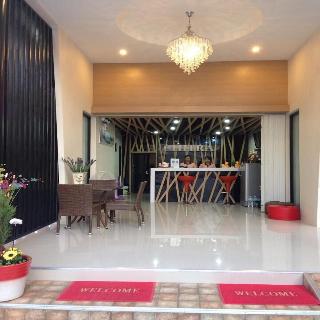Chitra Suite fotoÄŸrafÄ±