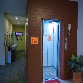 Chitra Suite fotoÄŸrafÄ±