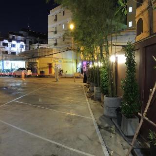 Chitra Suite fotoÄŸrafÄ±
