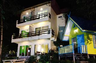Para Resort Koh Chang fotoÄŸrafÄ±