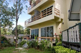 Para Resort Koh Chang fotoÄŸrafÄ±