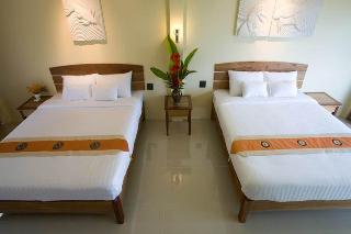 Para Resort Koh Chang fotoÄŸrafÄ±