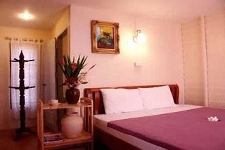 Para Resort Koh Chang fotoÄŸrafÄ±