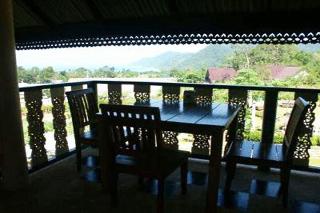 Para Resort Koh Chang fotoÄŸrafÄ±