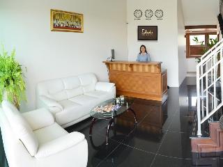 David Residence fotoÄŸrafÄ±