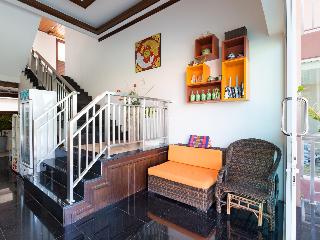 David Residence fotoÄŸrafÄ±