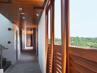 David Residence fotoÄŸrafÄ±