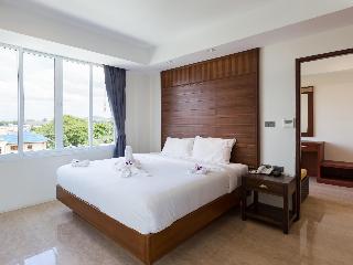 David Residence fotoÄŸrafÄ±